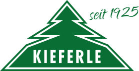 Kieferle