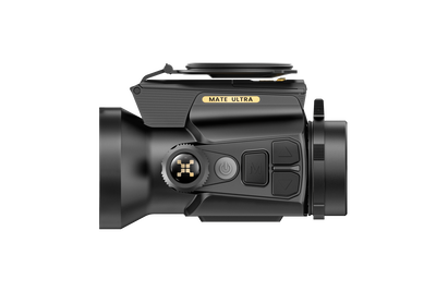 NOCPIX MATE, ULTRA (S60R)