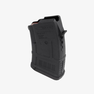 MAGPUL PMAG 10 AK/AKM MOE 7.62X39MM 10RD FOR AK-47 BLACK