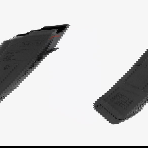 MAGPUL PMAG 10 AK/AKM MOE 7.62X39MM 10RD FOR AK-47 BLACK