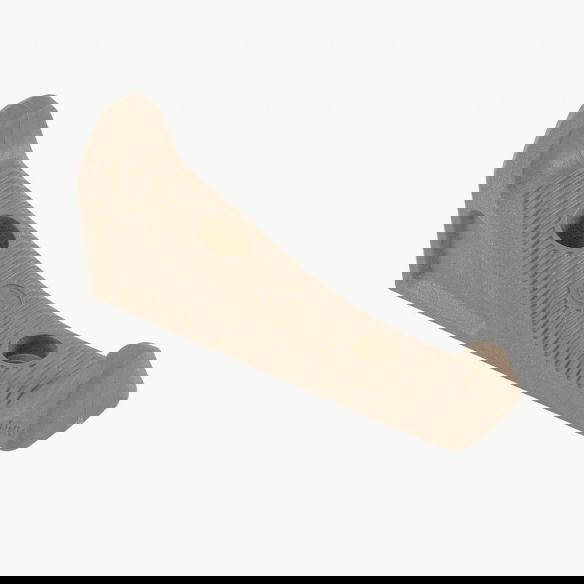 MAGPUL M-LOK ANGLED FORE GRIP