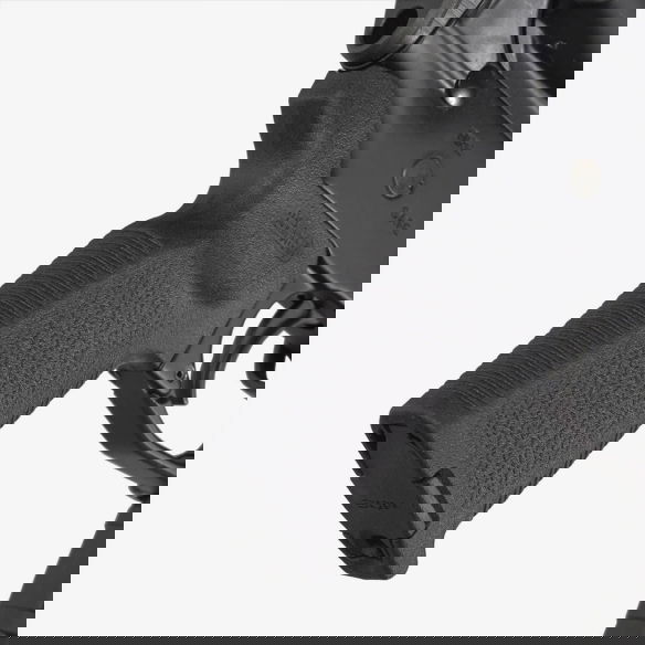 MAGPUL MOE-K2 GRIP POLYMER FOR AR-15/M4 BLACK