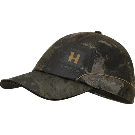 Härkila NOCTYX Camo Light Keps