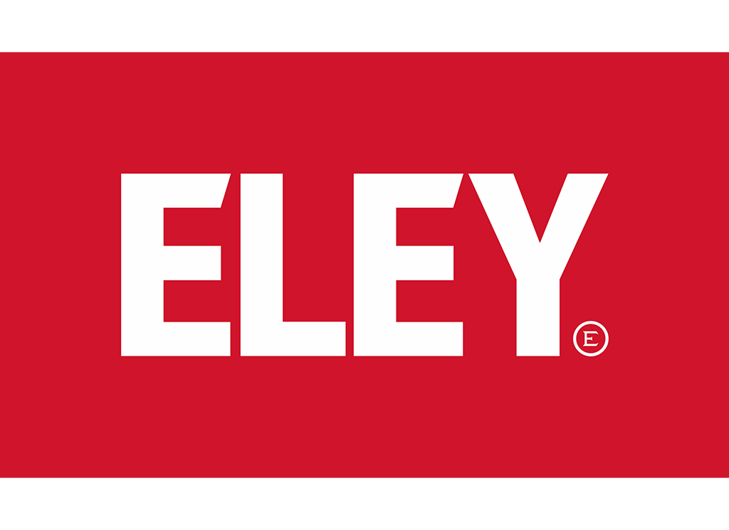 Eley