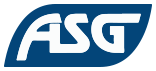 ASG