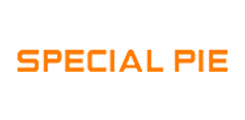 Special Pie
