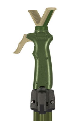 Primos Trigger Stick Vital Tripod Primos Trigger Stick Vital Tripod