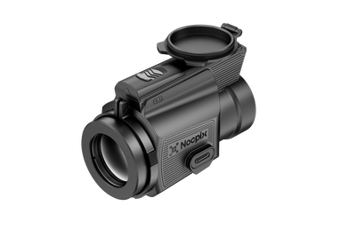 NOCPIX MATE, LITE (L38)