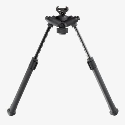 MAGPUL PICATINNY BIPOD