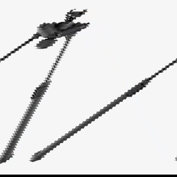 MAGPUL PICATINNY BIPOD