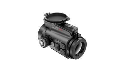 NOCPIX MATE, H50R