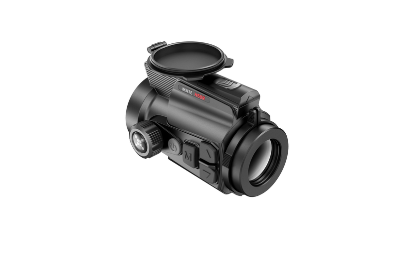 NOCPIX MATE, H50R