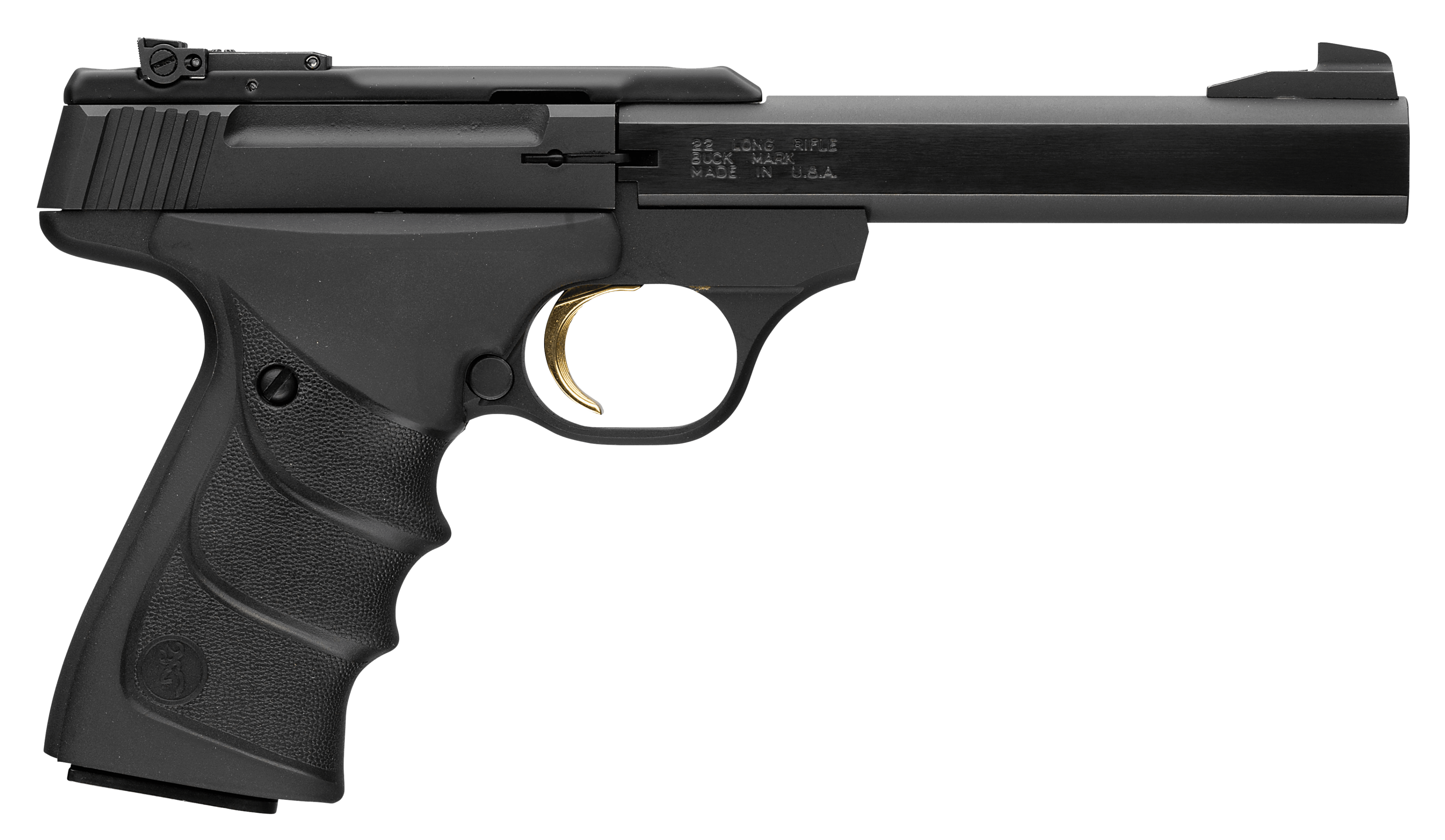 Browning BUCK MARK STANDARD URX