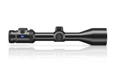 Zeiss V8 2.8-20x56 (60) ASV H