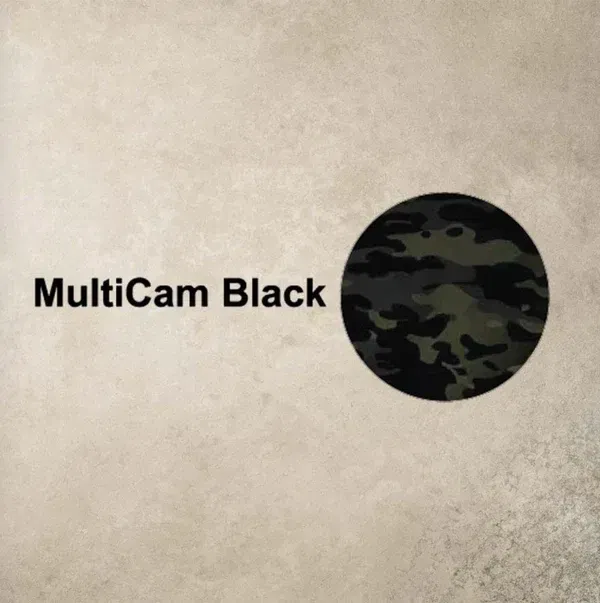 Sightmark Skin for Ultra Shot M-Spec LQD & Ultra Shot M-Spec Pro