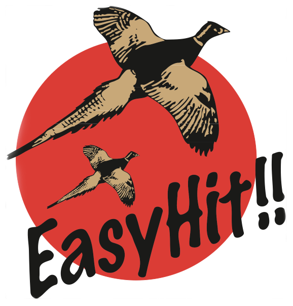 EasyHit