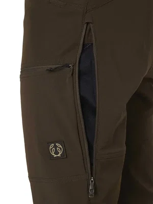Chevalier Spey Stretch Pants Men