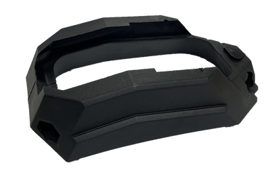 Typhoon F12 Xtended Magwell Typhoon F12 Xtended Magwell