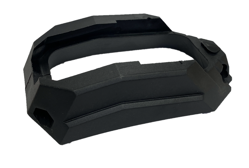 Typhoon F12 Xtended Magwell Typhoon F12 Xtended Magwell