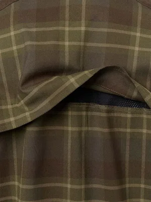 Chevalier Chill Shooting Fit C