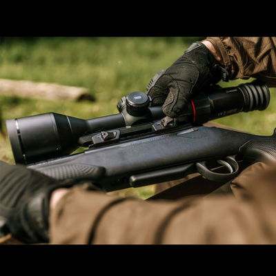 Nocpix ACE, H50R (ZM/VM Rail)