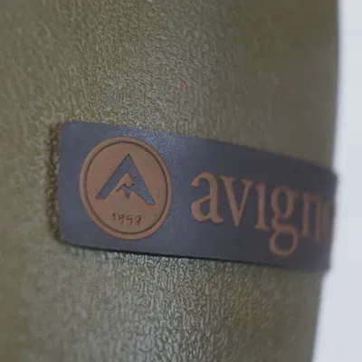 Avignon Helag Pro Plus