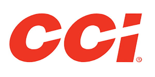CCI