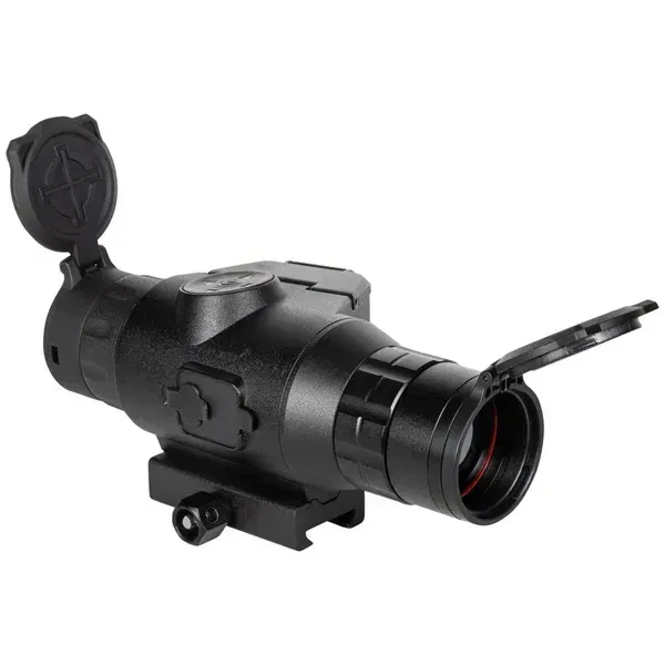 Sightmark Wraith Mini 384x288 Thermal Riflescope