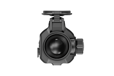 NOCPIX MATE, LITE (L38)