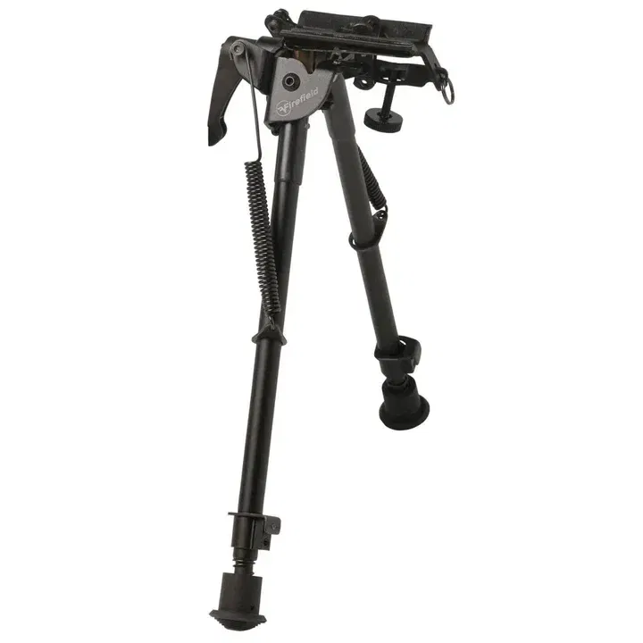 Firefield Stronghold 11-16" Bipod