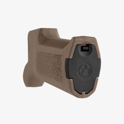 Magpul MOE K2-XL Grip - Black