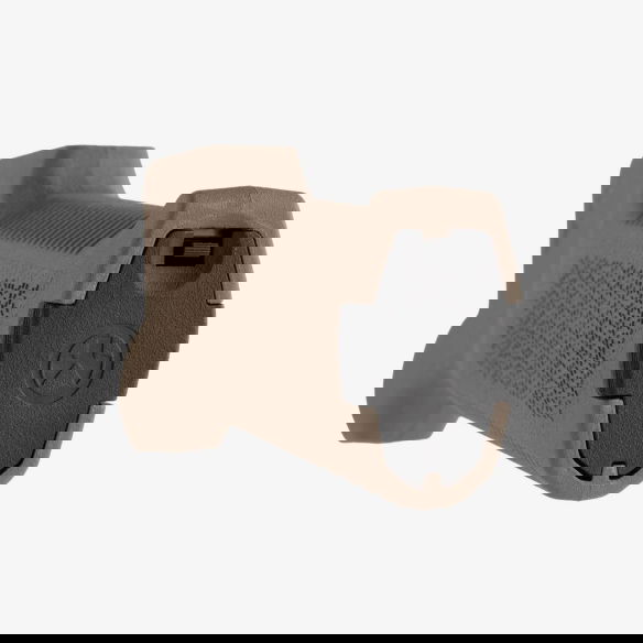 Magpul MOE K2-XL Grip - Black