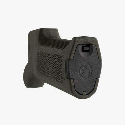 Magpul MOE K2-XL Grip - Black