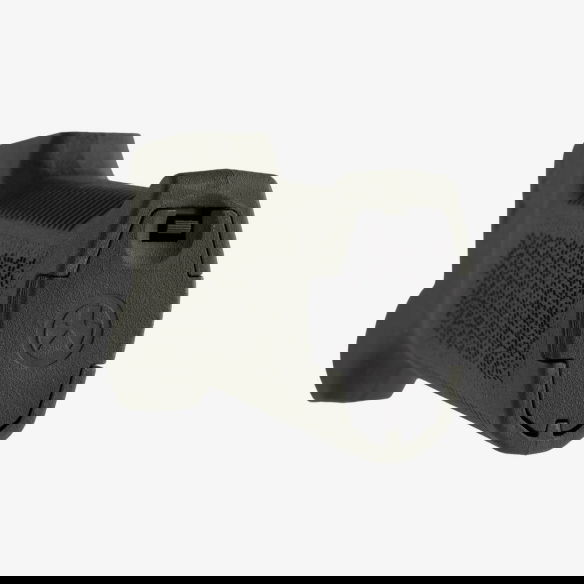 Magpul MOE K2-XL Grip - Black