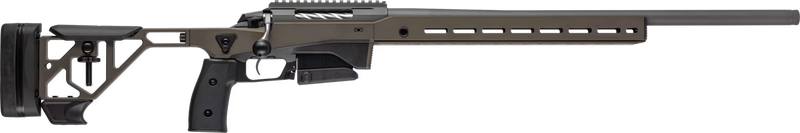TIKKA T3x ACE TARGET