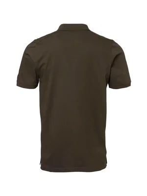 Chevalier Trevor Polo Shirt Men