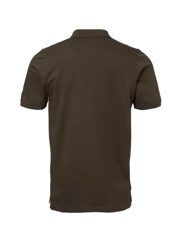 Chevalier Trevor Polo Shirt Men