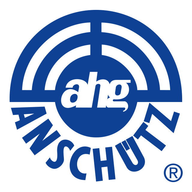 ahg