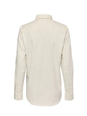 Chevalier Florence Shooting Fit Stretch Shirt Women