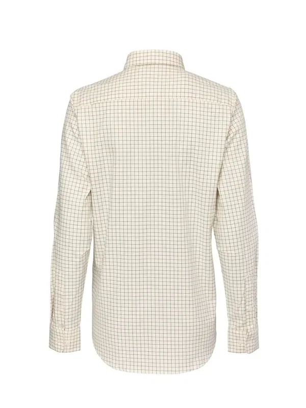 Chevalier Florence Shooting Fit Stretch Shirt Women