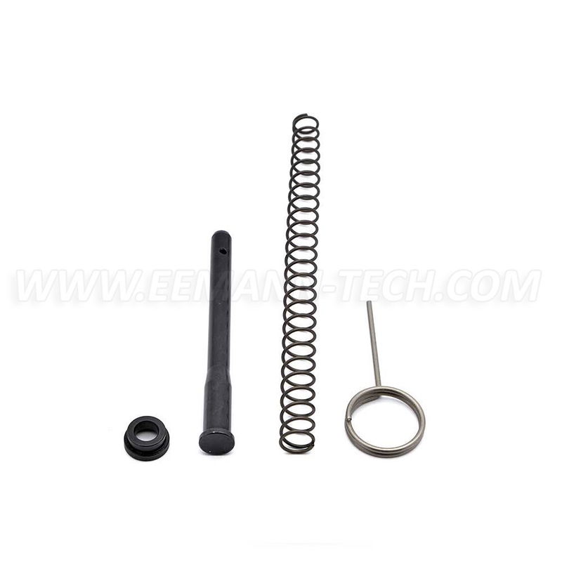 Eemann Tech Competition Recoil System for GLOCK 17-22 GEN5 Eemann Tech Competition Recoil System for GLOCK 17-22 GEN5