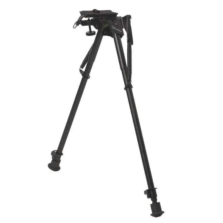 Firefield Stronghold 14-26" Bipod