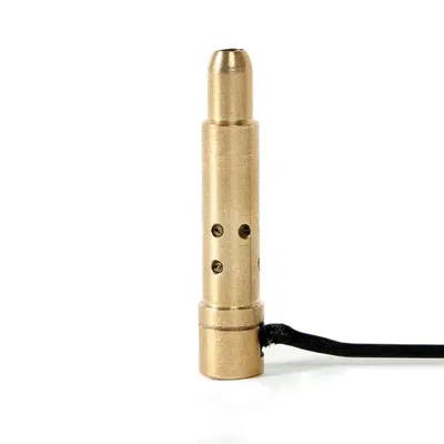 Sightmark Boresight