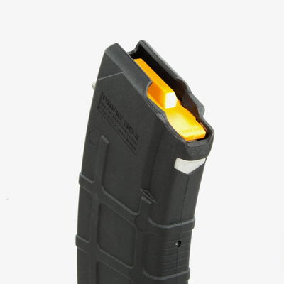 MAGPUL PMAG 30 AK/AKM GEN M3 7.62X39 30RD FOR AK47