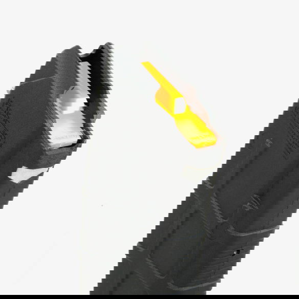 MAGPUL PMAG 30 AK/AKM GEN M3 7.62X39 30RD FOR AK47