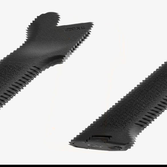 Magpul MOE K2-XL Grip - Black