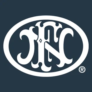 FN