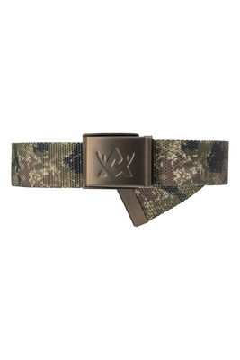 ALASKA Hunter Belt