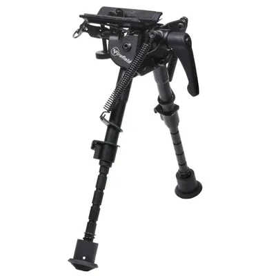 Firefield Stronghold 6-9" Bipod