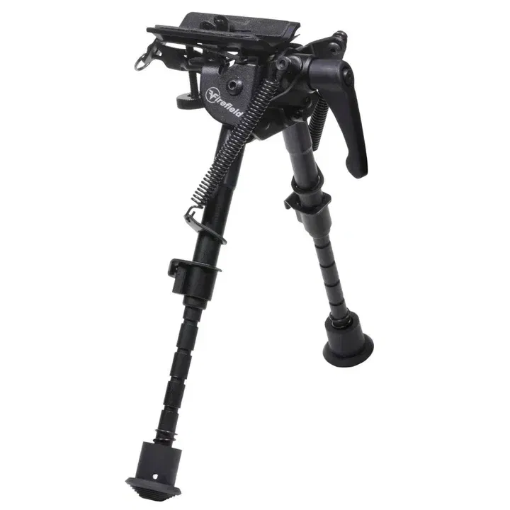 Firefield Stronghold 6-9" Bipod